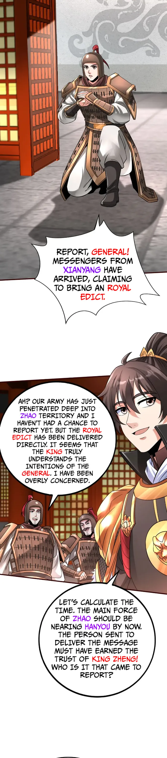 Page 9 of Chapter 43