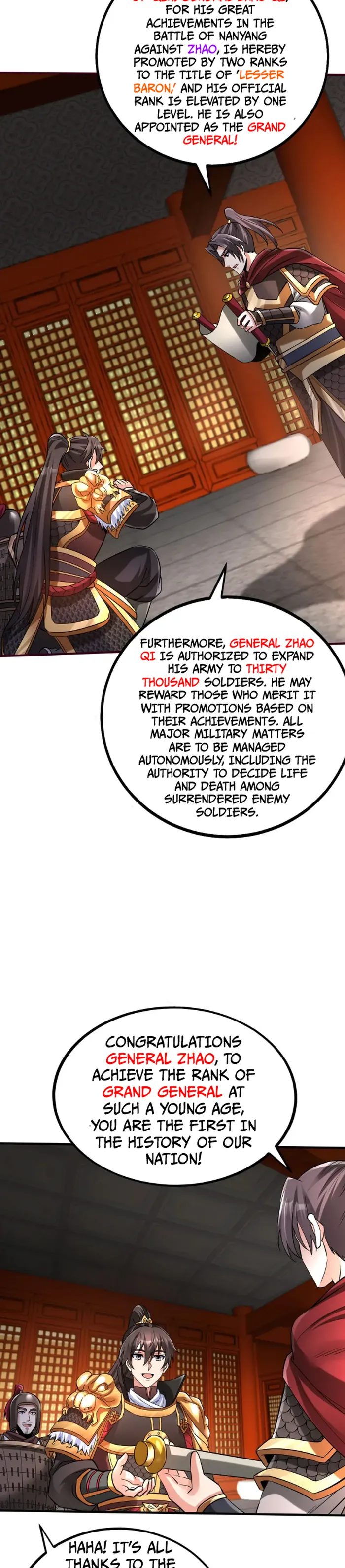 Page 12 of Chapter 43