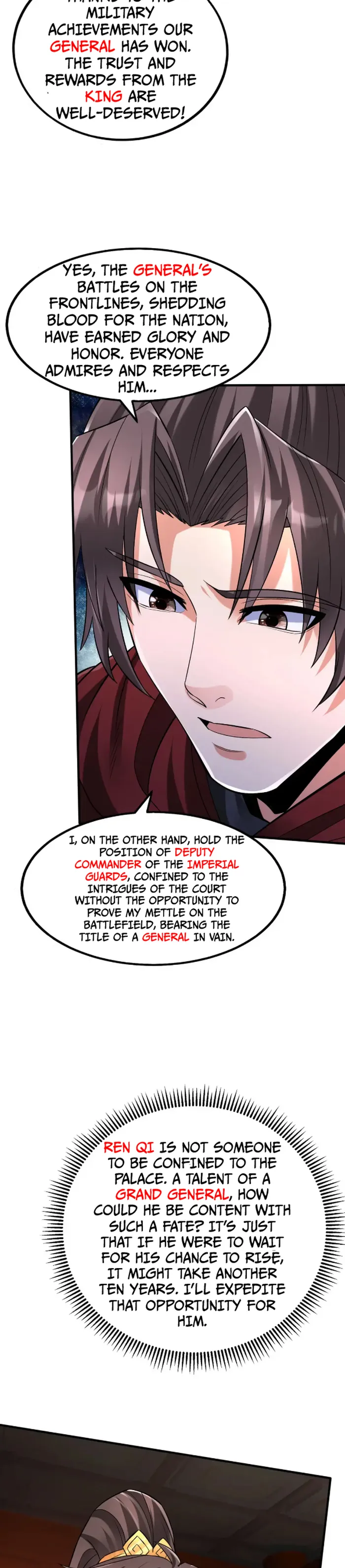 Page 13 of Chapter 43
