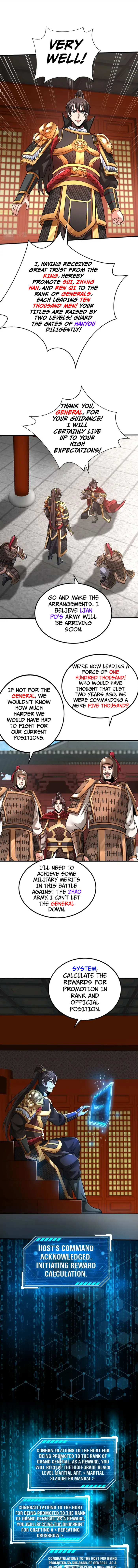 Page 15 of Chapter 43