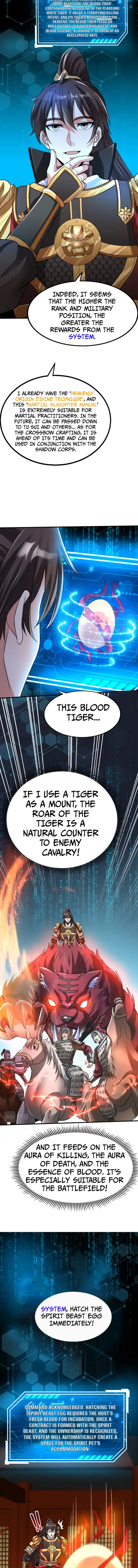 Page 16 of Chapter 43