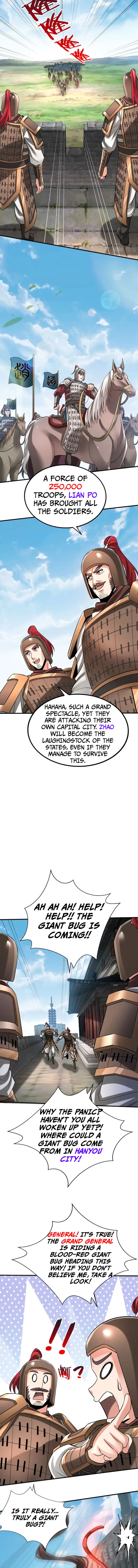 Page 19 of Chapter 43