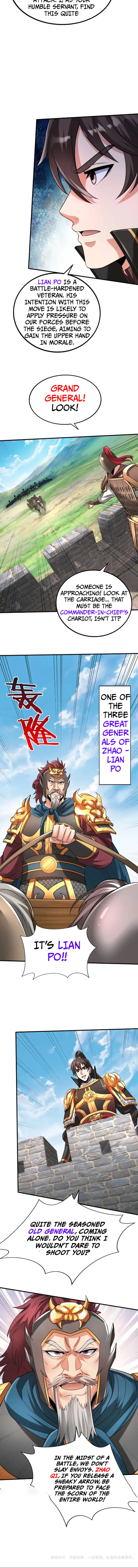 Page 21 of Chapter 43