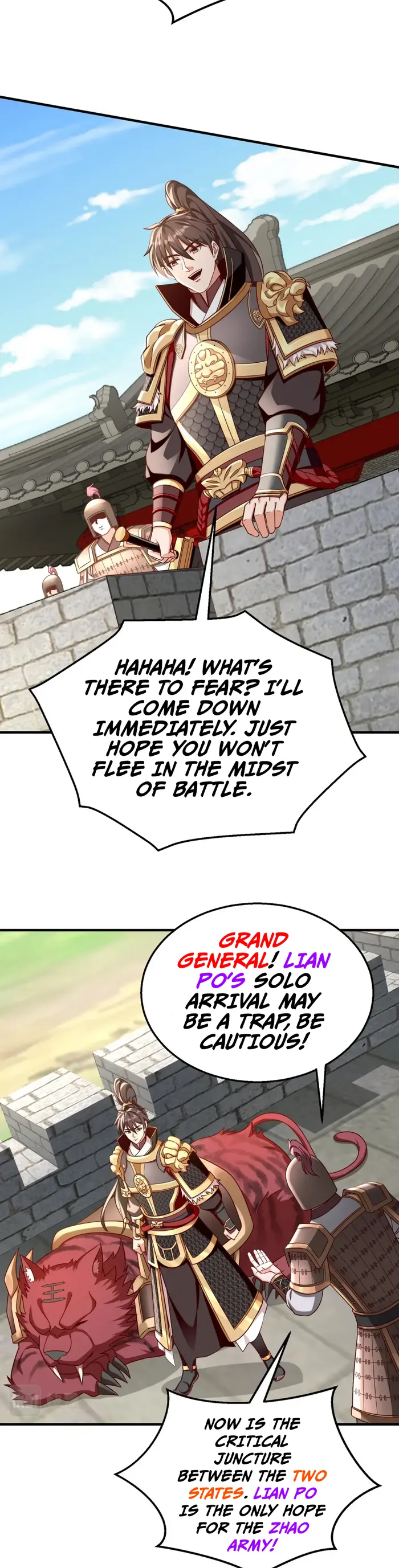 Page 2 of Chapter 44