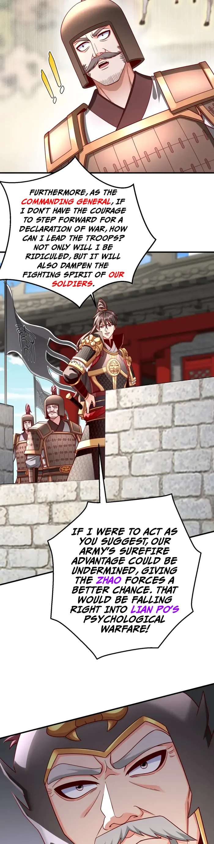 Page 4 of Chapter 44
