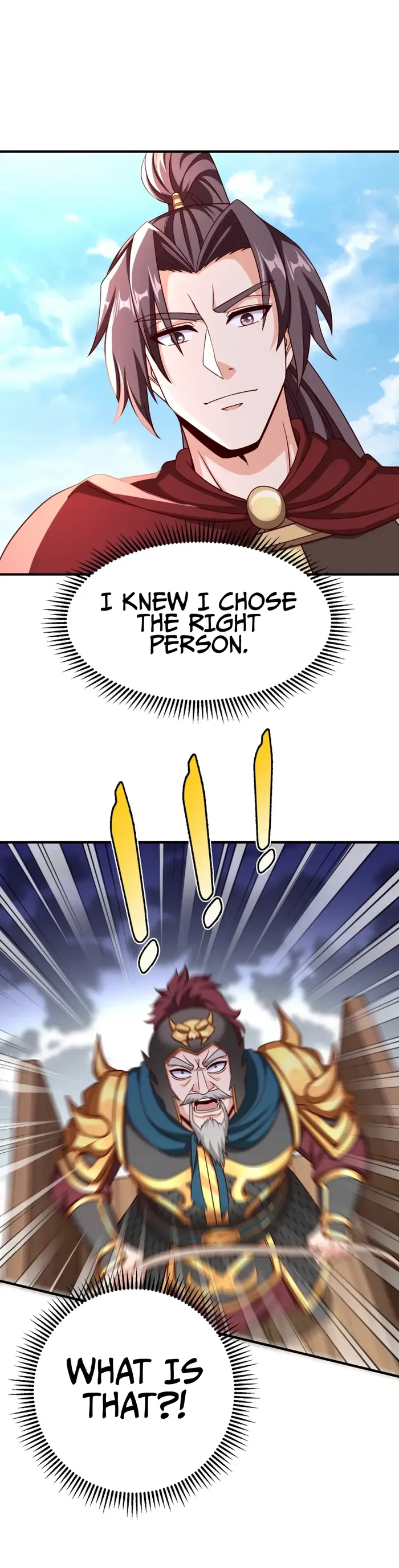 Page 7 of Chapter 44