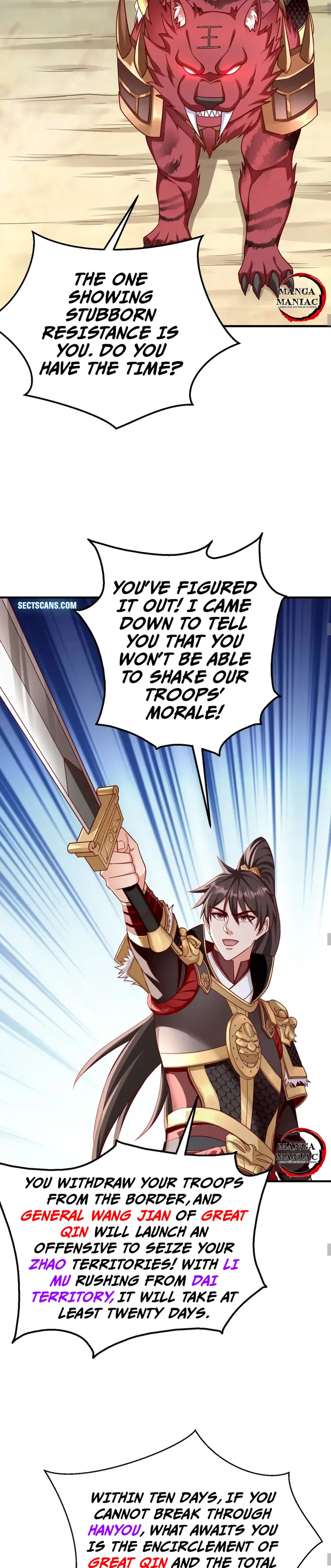 Page 16 of Chapter 44