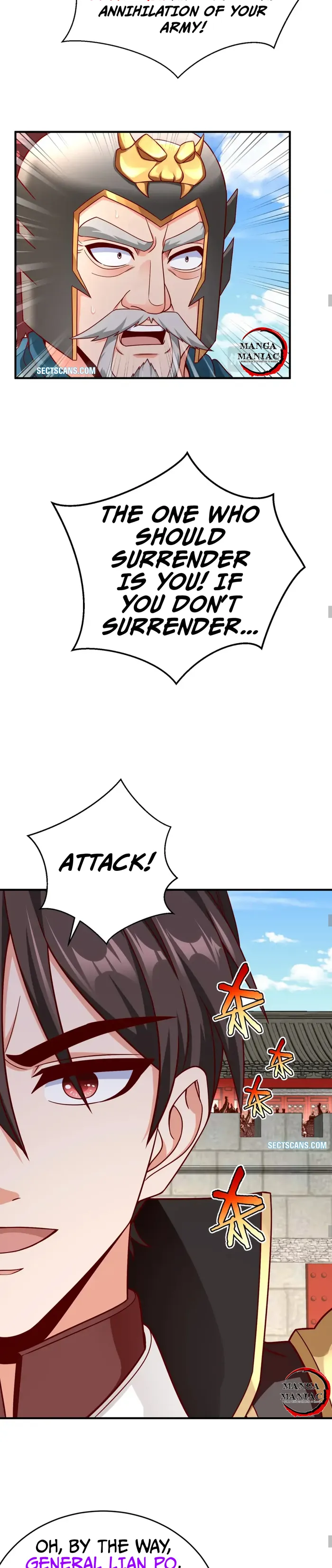 Page 17 of Chapter 44