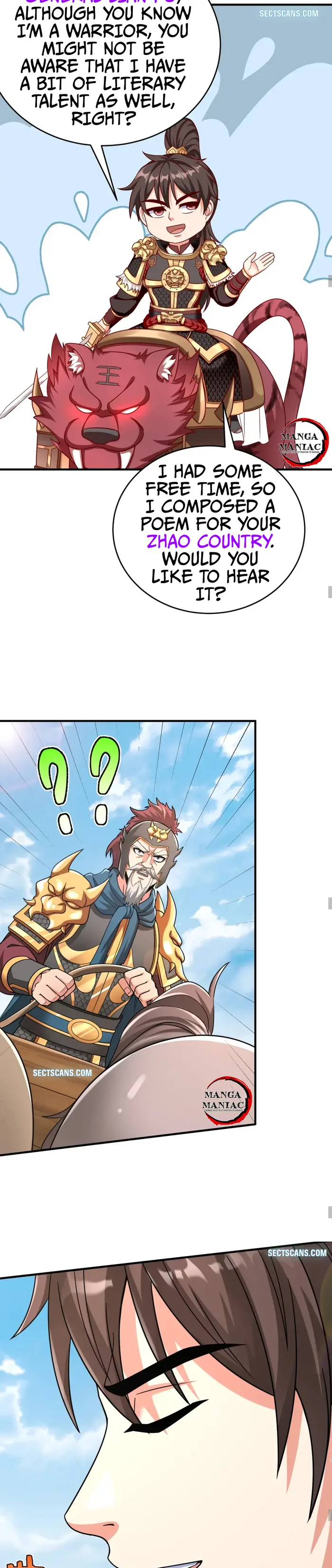Page 18 of Chapter 44