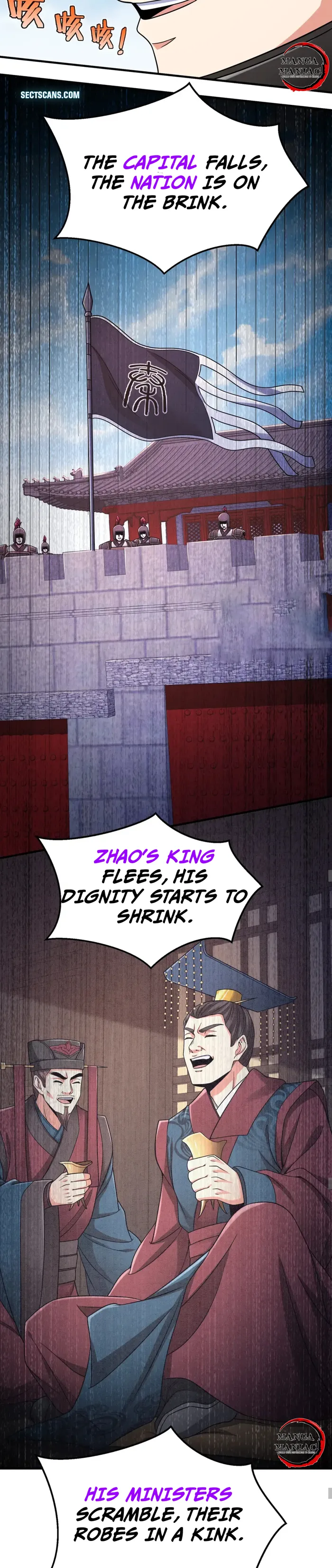 Page 19 of Chapter 44