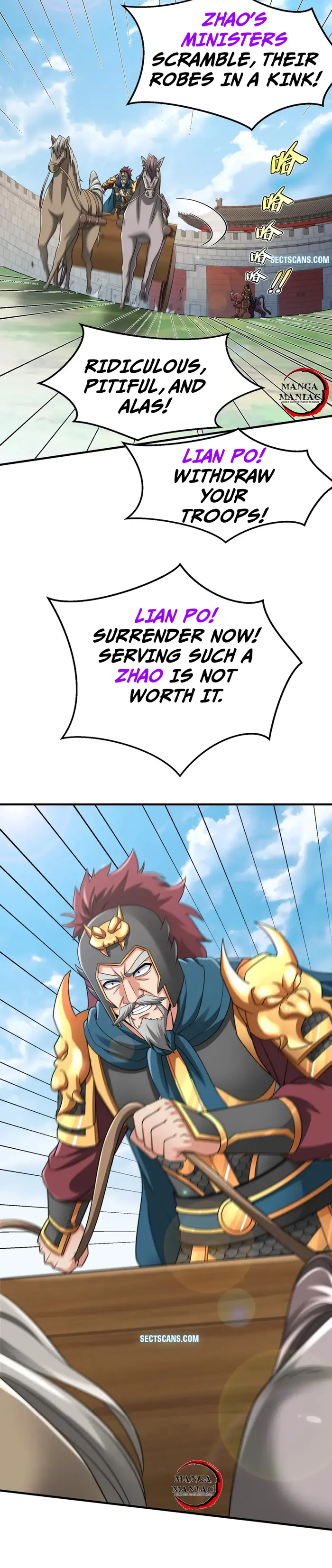 Page 21 of Chapter 44