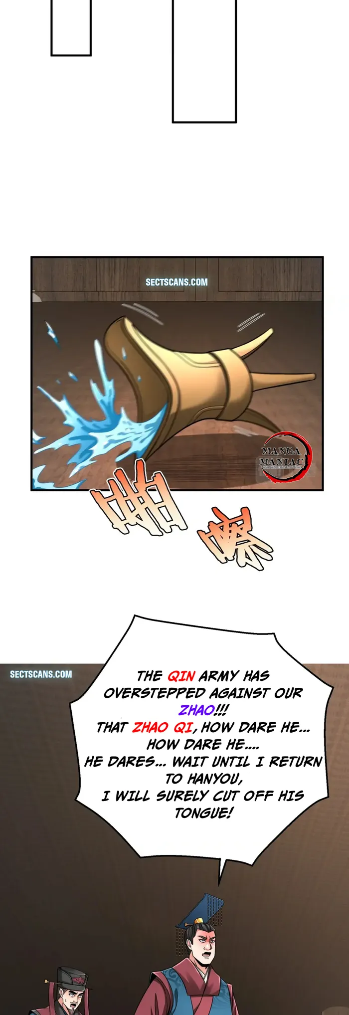 Page 23 of Chapter 44