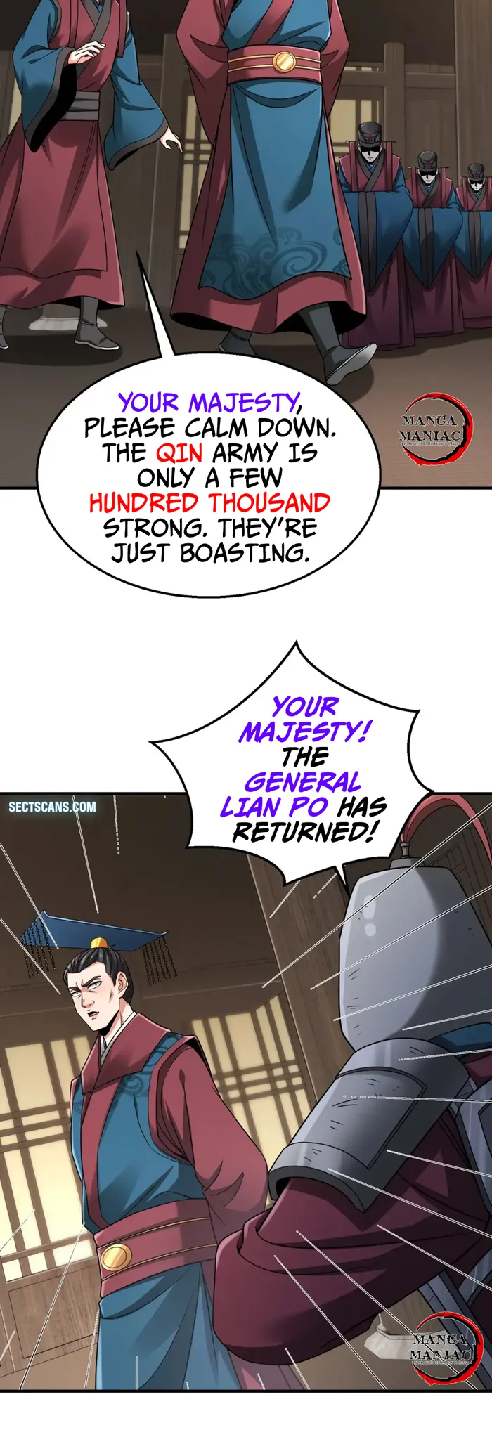 Page 24 of Chapter 44