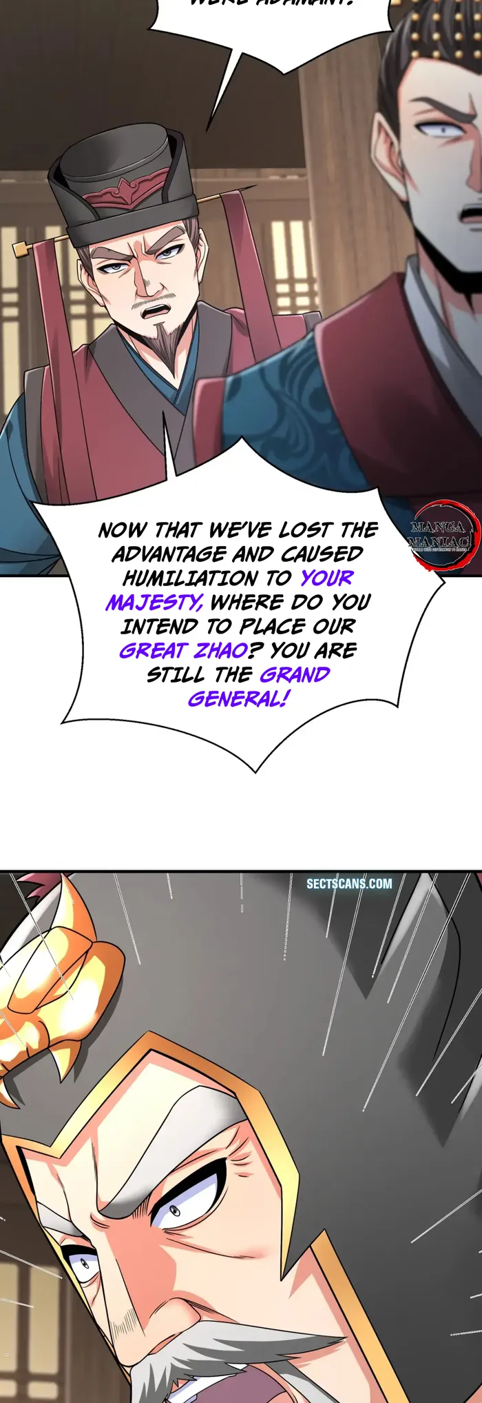 Page 26 of Chapter 44