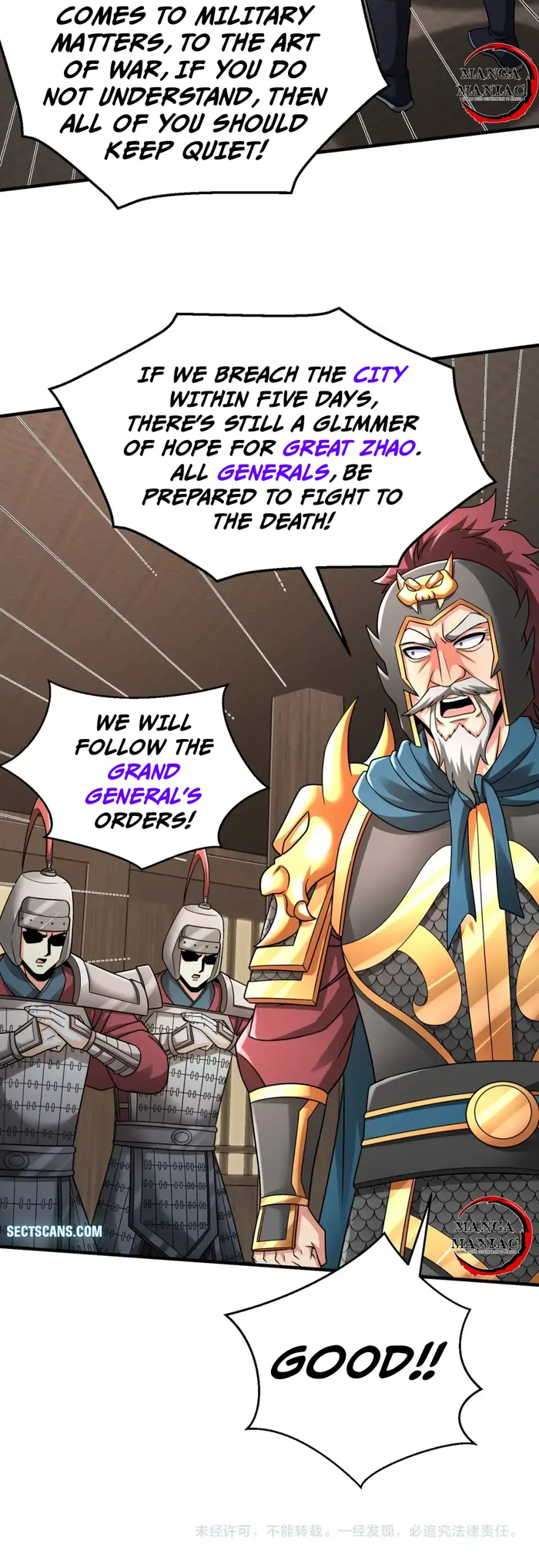Page 28 of Chapter 44