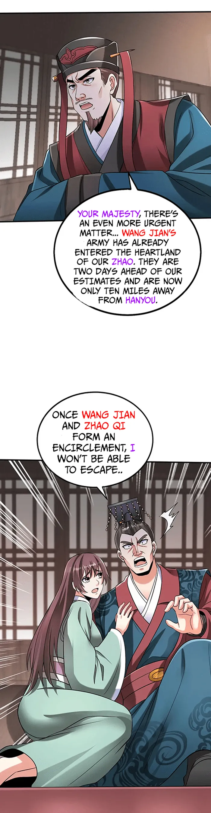 Page 1 of Chapter 46