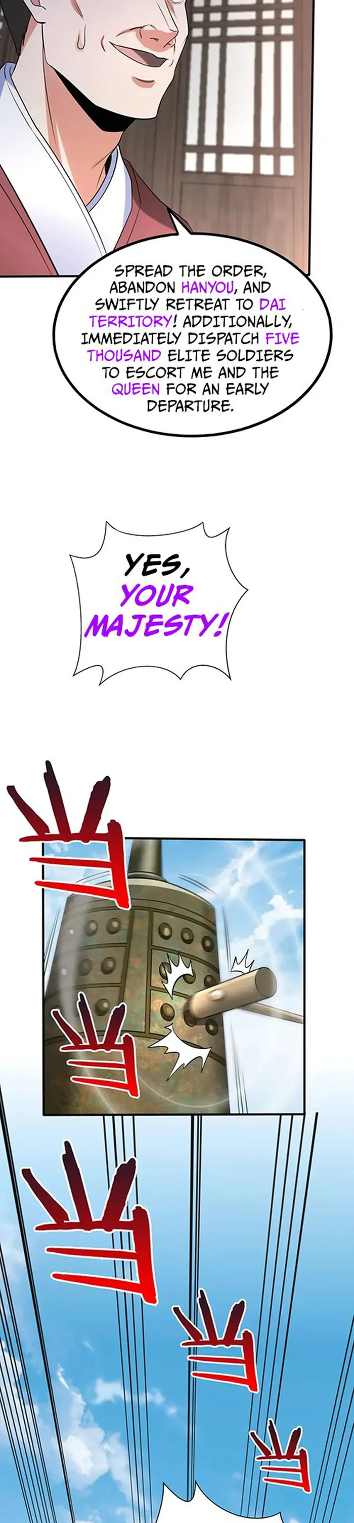 Page 3 of Chapter 46