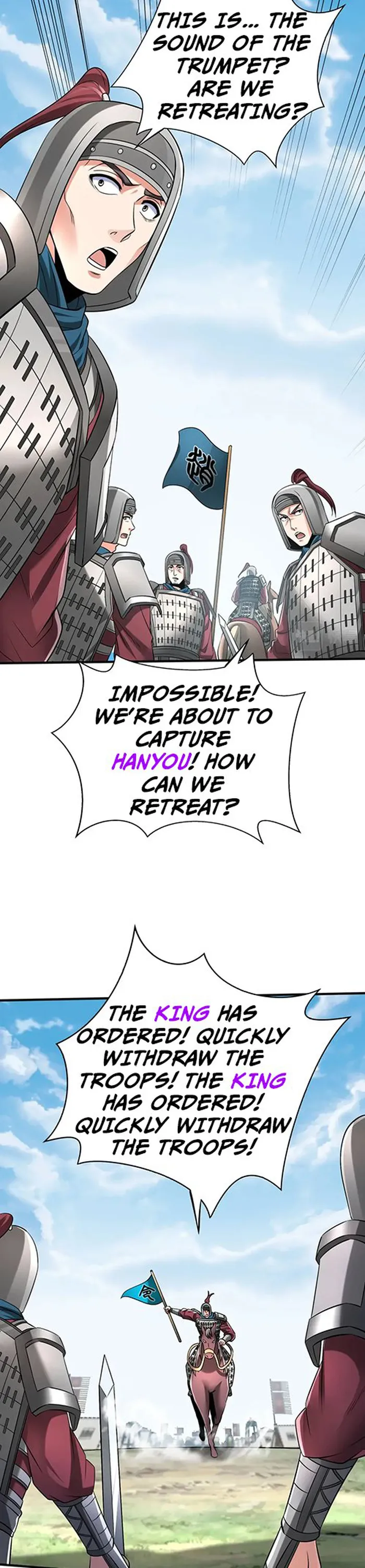 Page 4 of Chapter 46