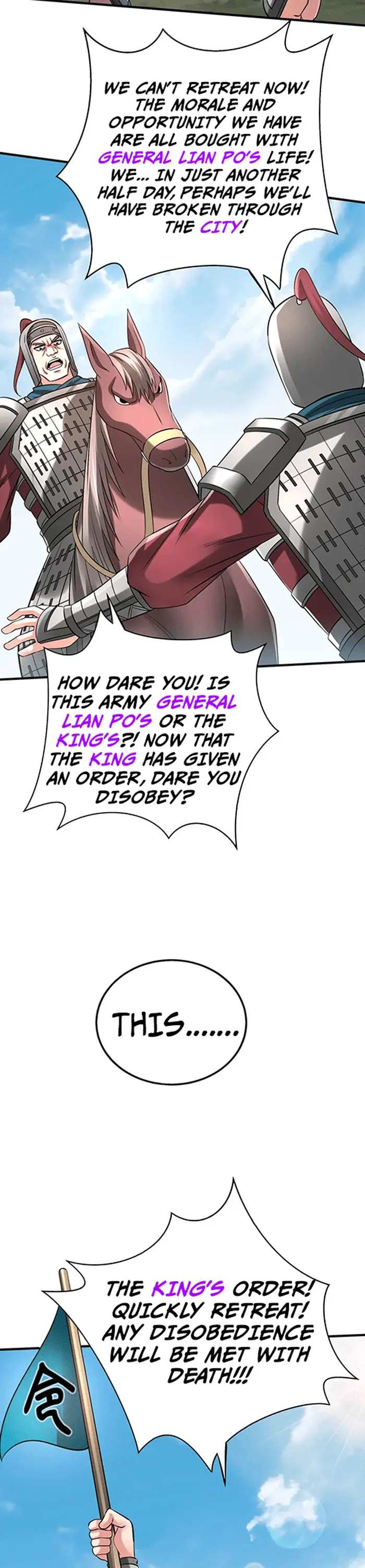 Page 5 of Chapter 46