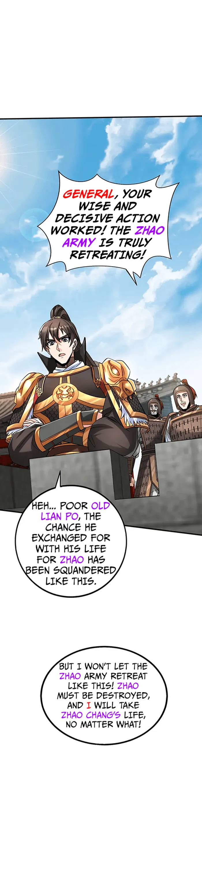 Page 7 of Chapter 46