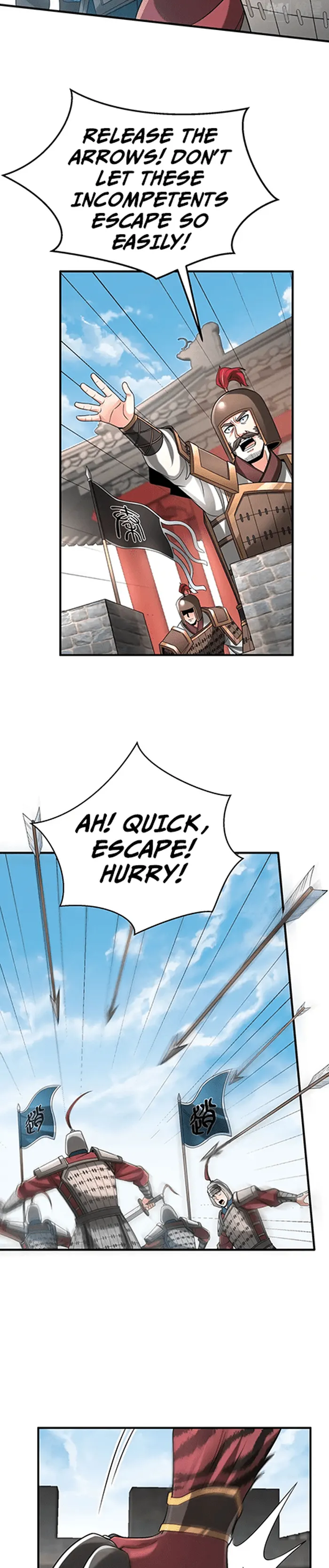 Page 9 of Chapter 46
