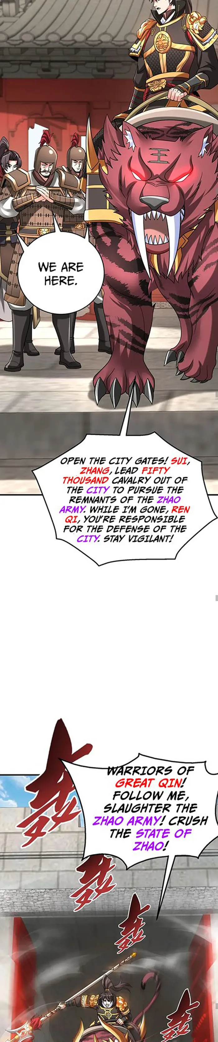Page 11 of Chapter 46