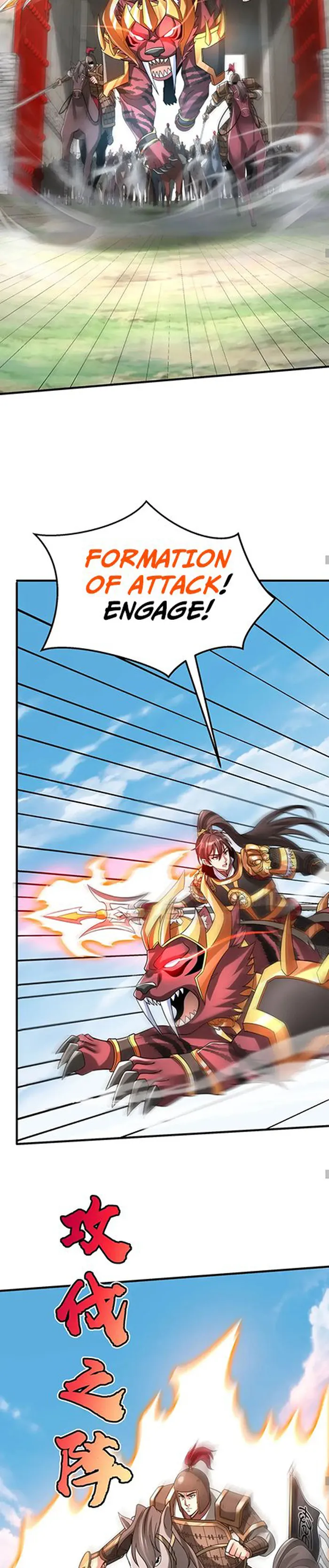 Page 12 of Chapter 46
