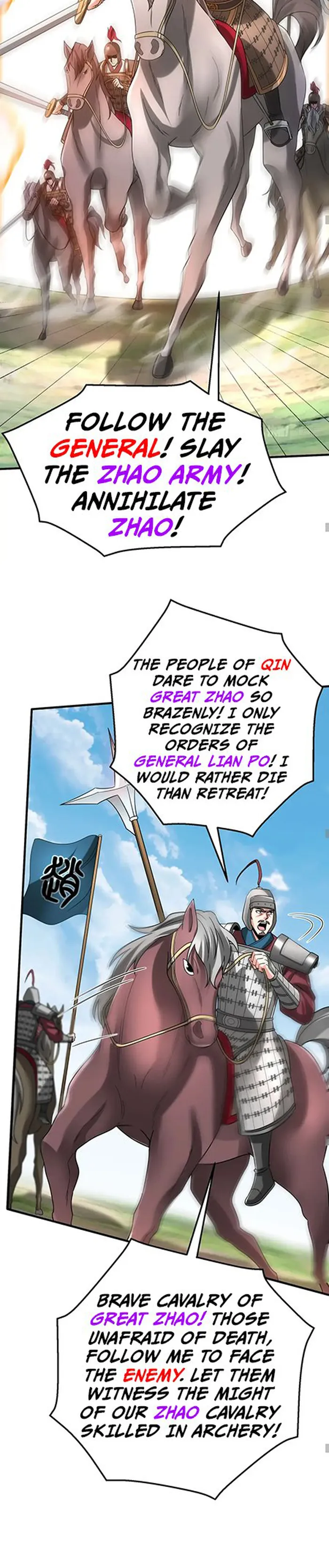 Page 13 of Chapter 46
