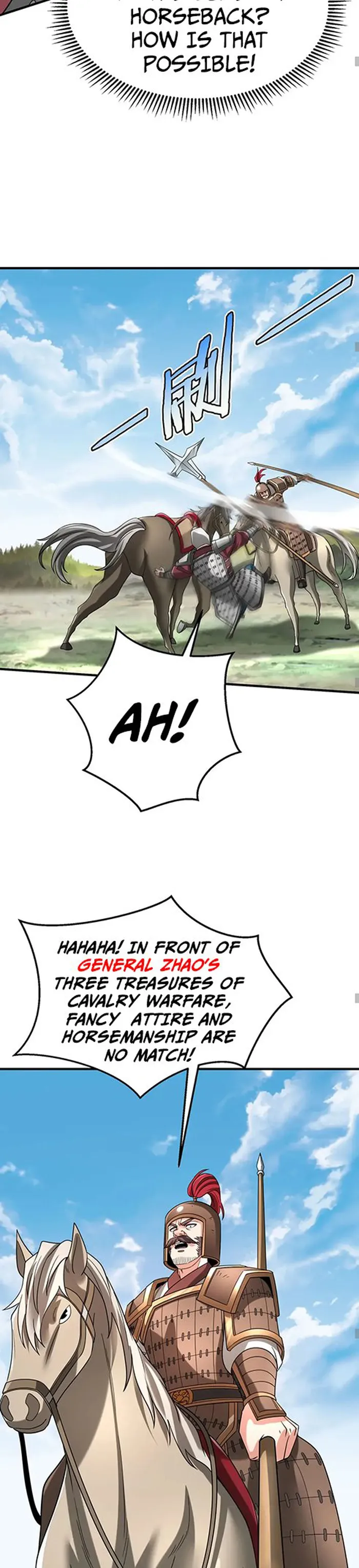 Page 16 of Chapter 46