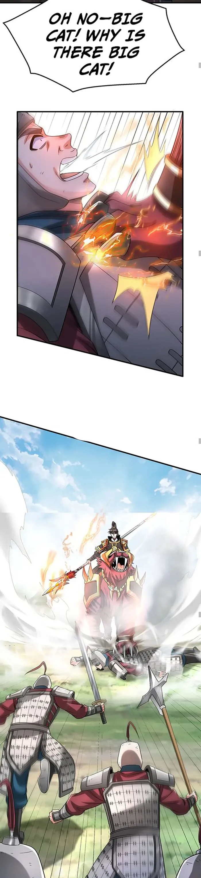 Page 19 of Chapter 46