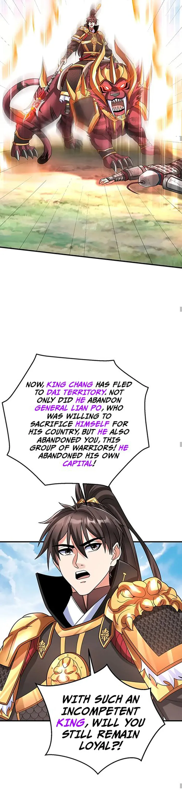 Page 21 of Chapter 46