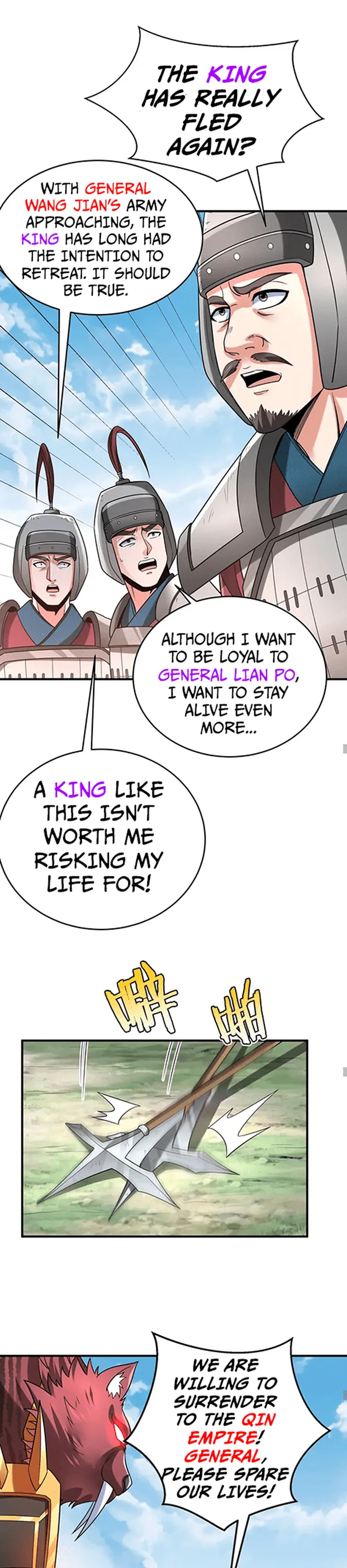 Page 22 of Chapter 46