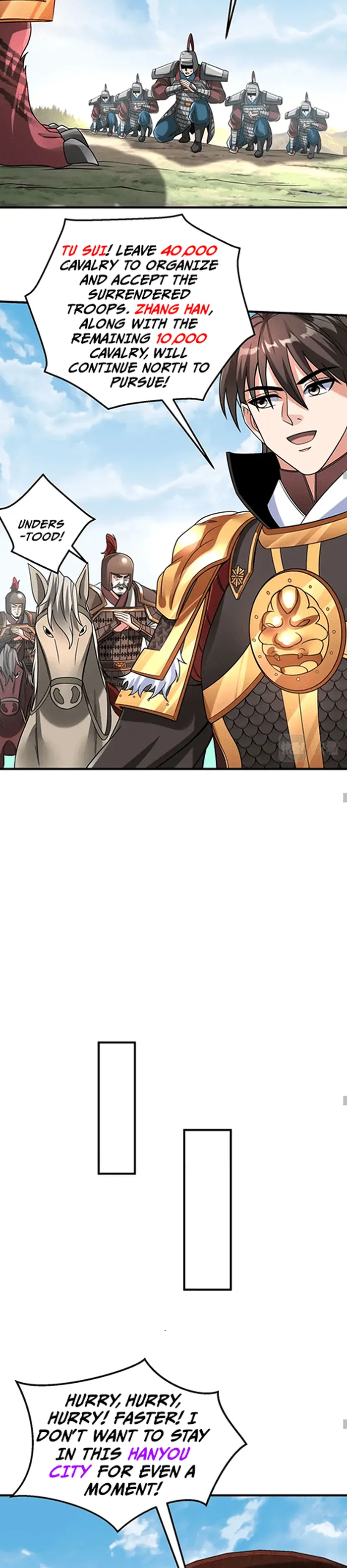Page 23 of Chapter 46