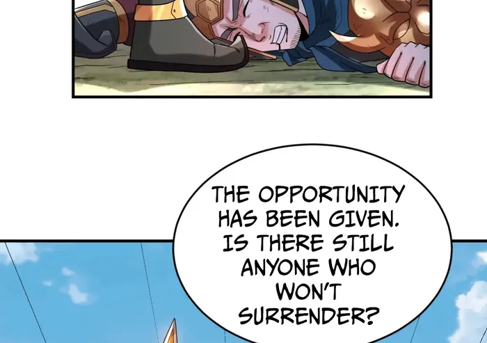 Page 33 of Chapter 46
