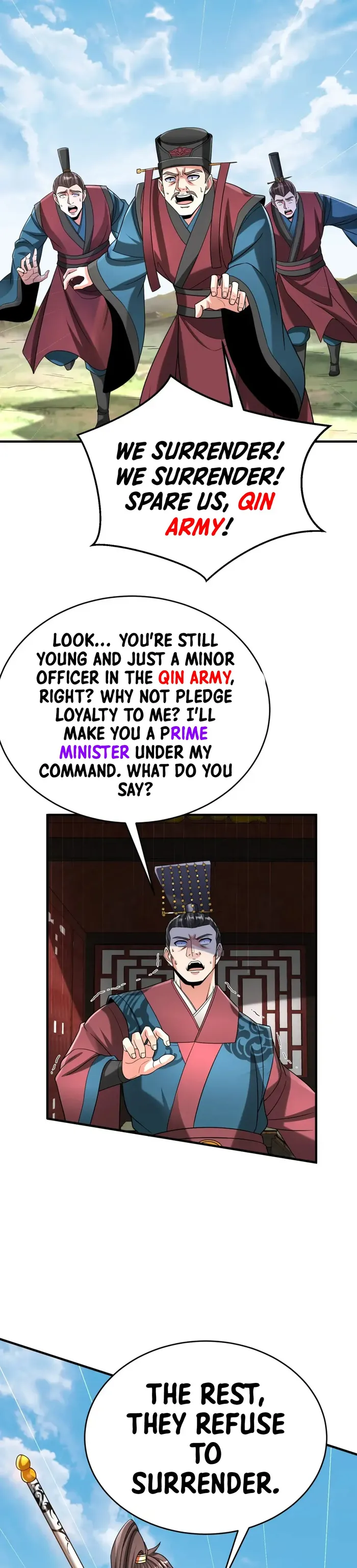 Page 2 of Chapter 47