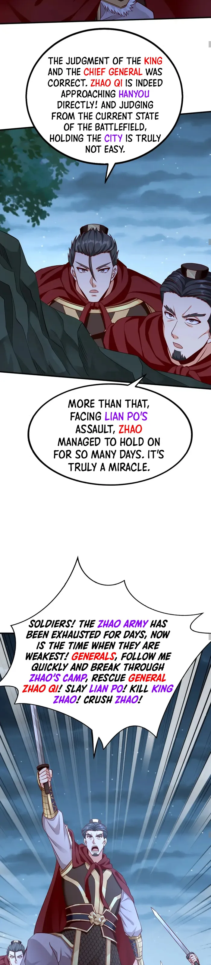 Page 10 of Chapter 47