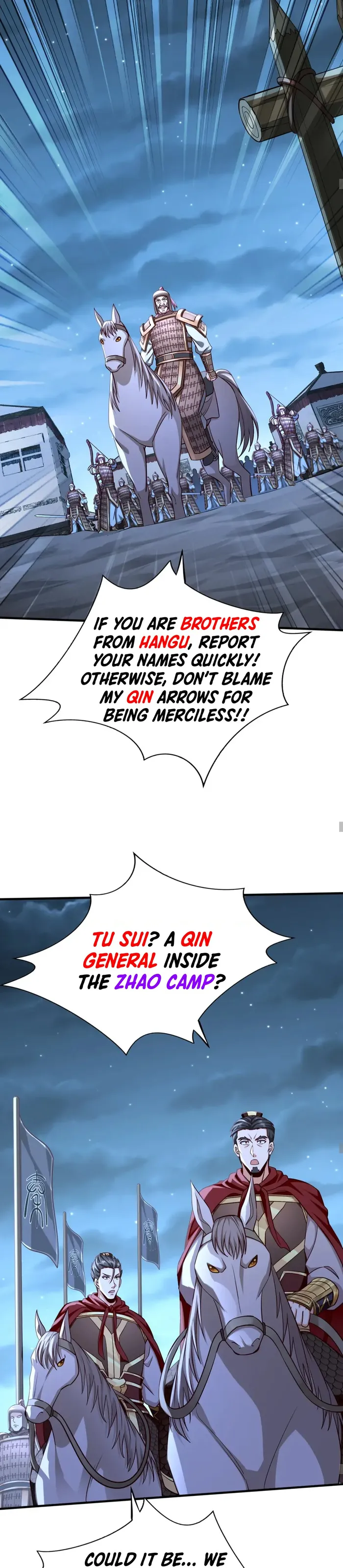 Page 13 of Chapter 47