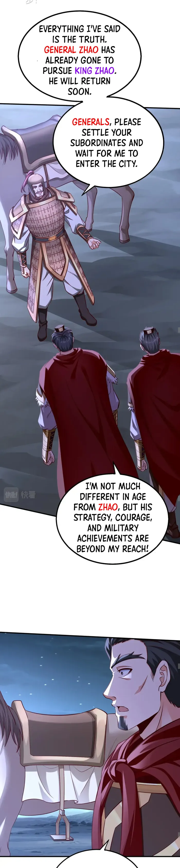 Page 15 of Chapter 47