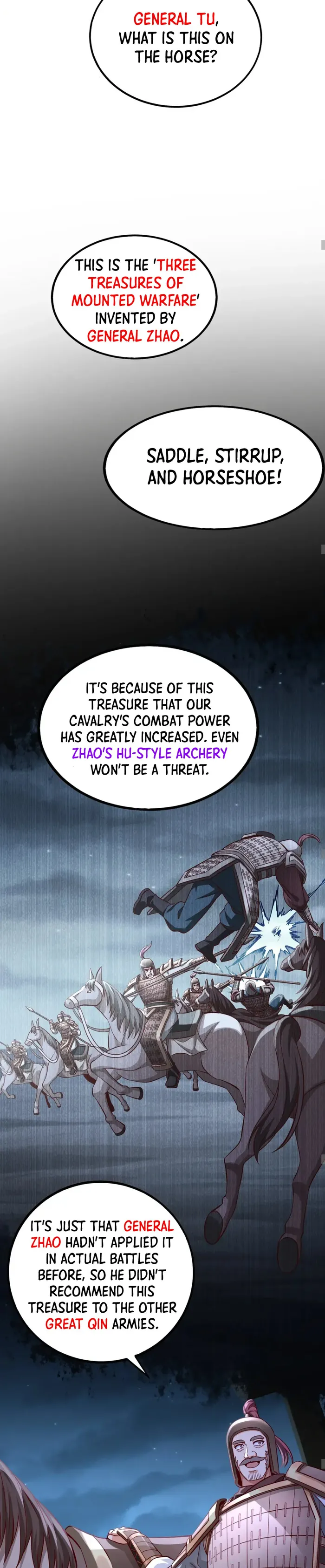 Page 16 of Chapter 47