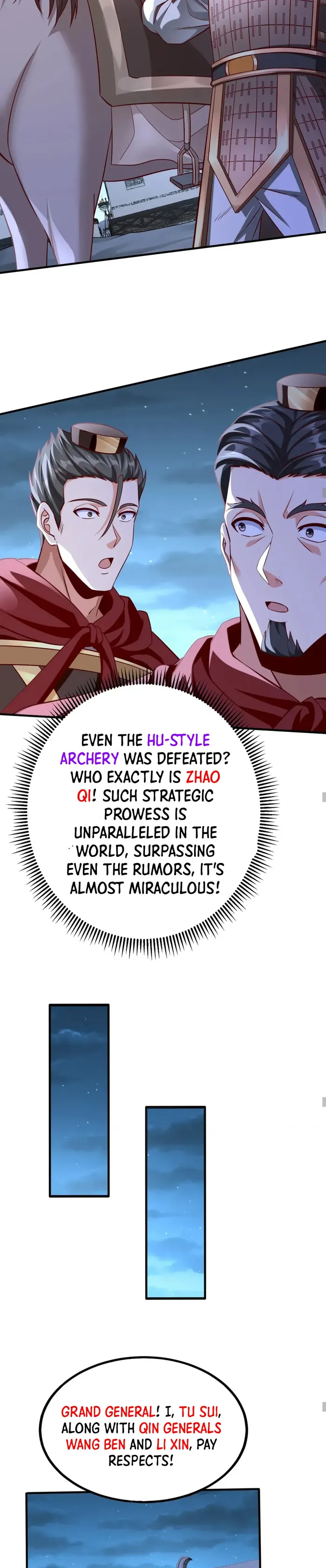 Page 17 of Chapter 47