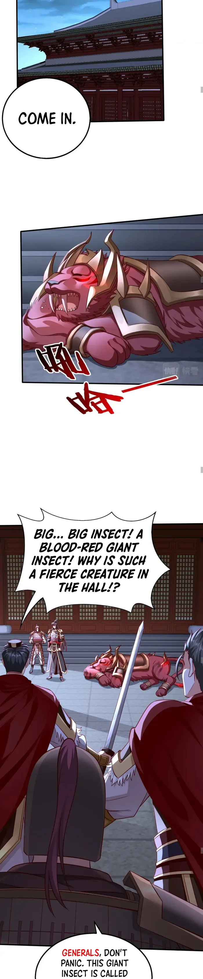 Page 18 of Chapter 47