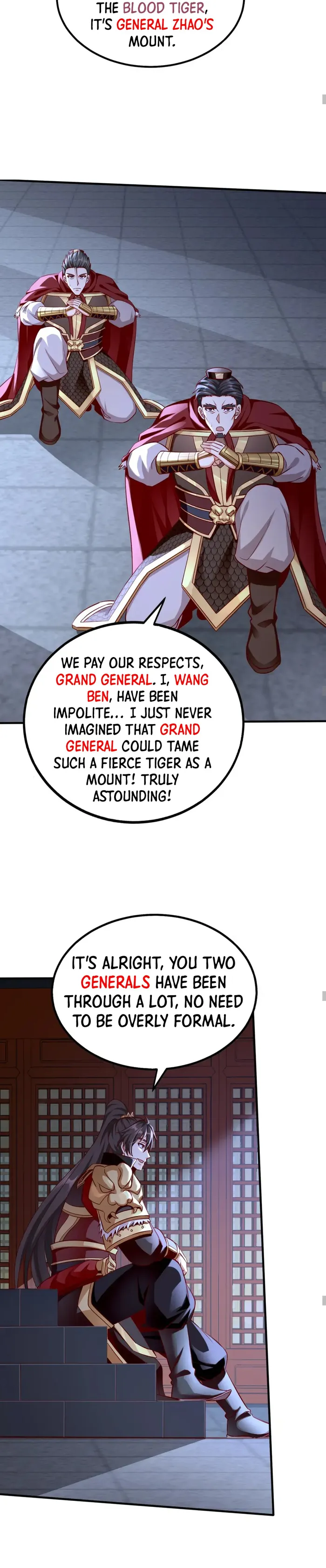 Page 19 of Chapter 47