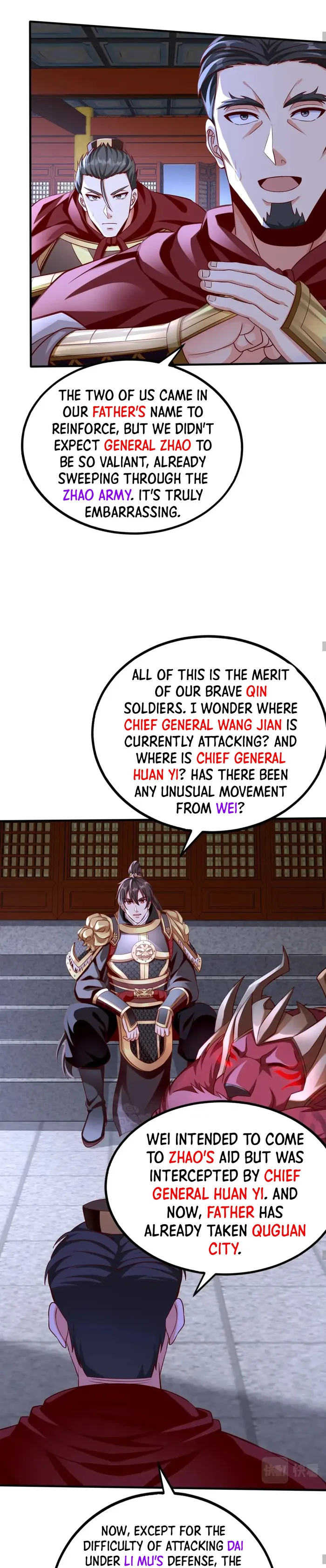 Page 20 of Chapter 47