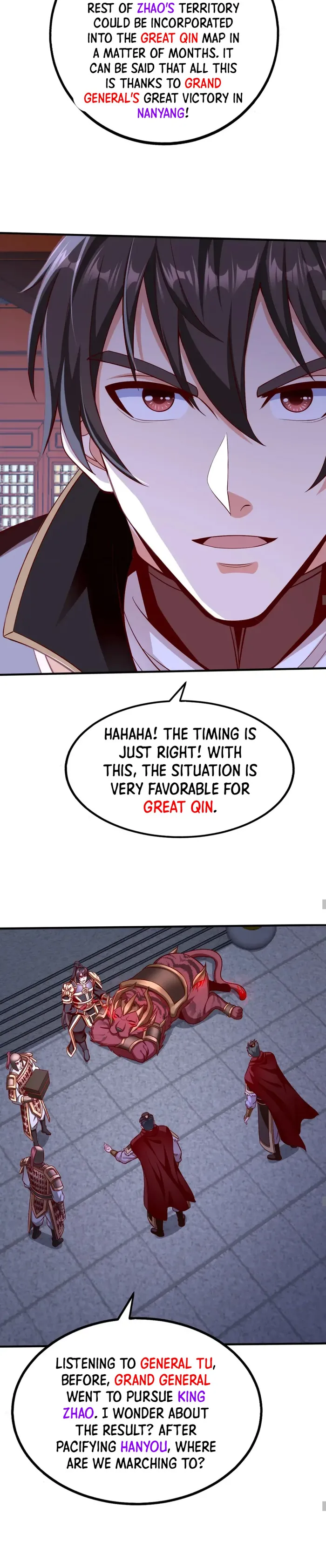 Page 21 of Chapter 47