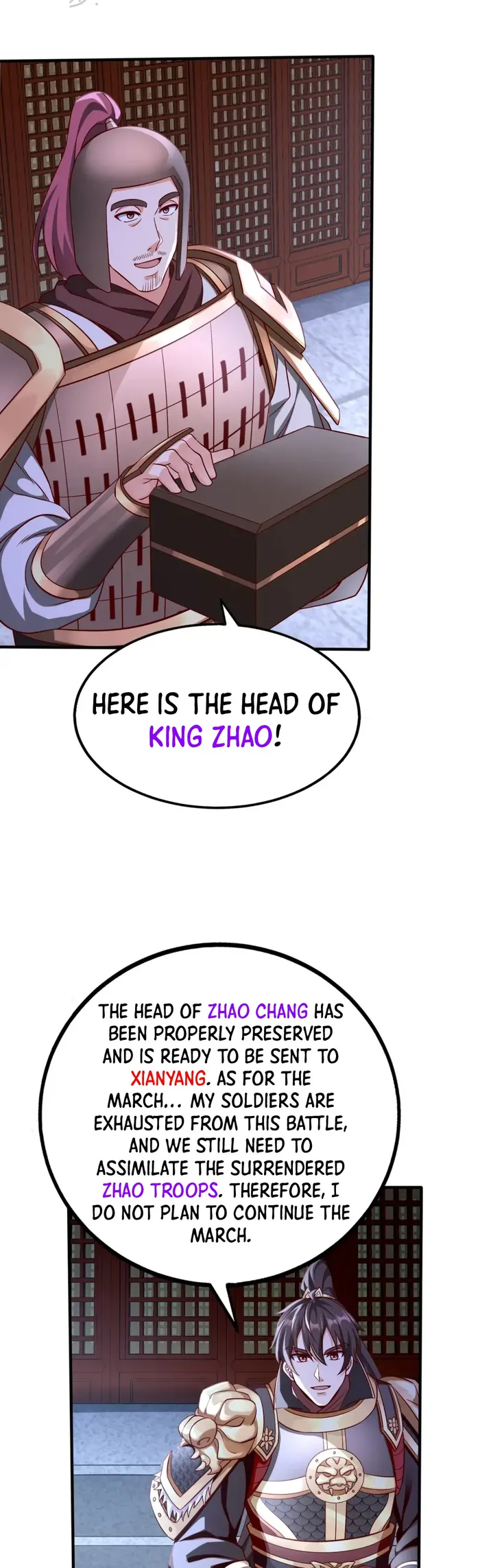Page 22 of Chapter 47