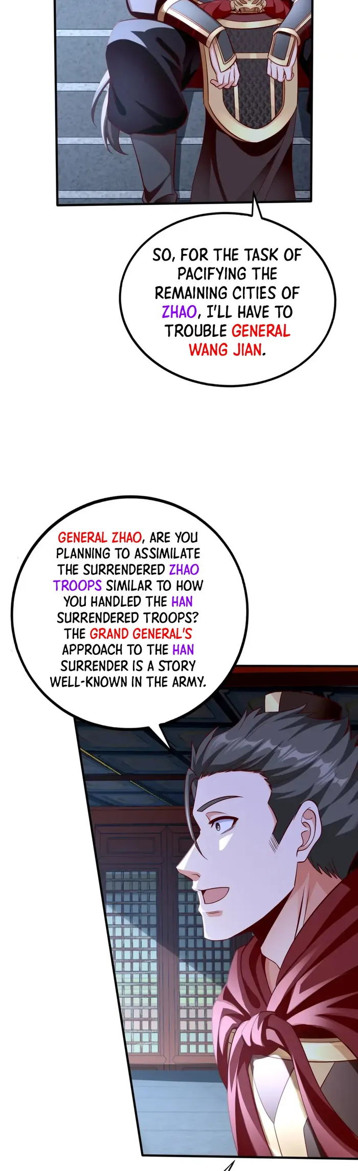 Page 23 of Chapter 47