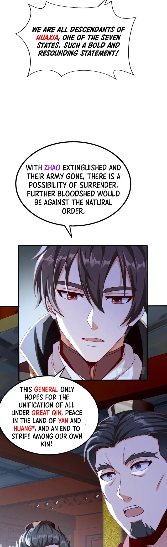 Page 24 of Chapter 47