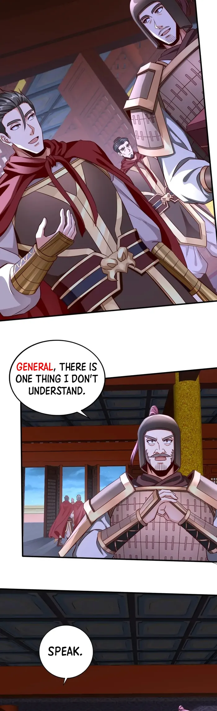 Page 26 of Chapter 47