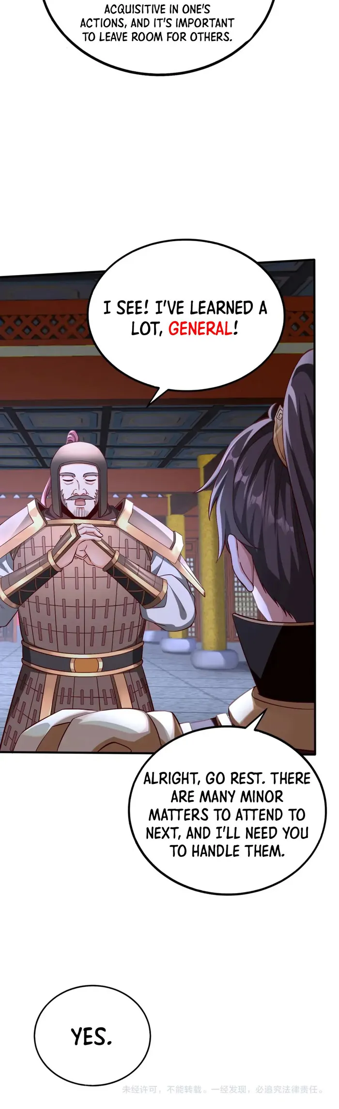 Page 28 of Chapter 47