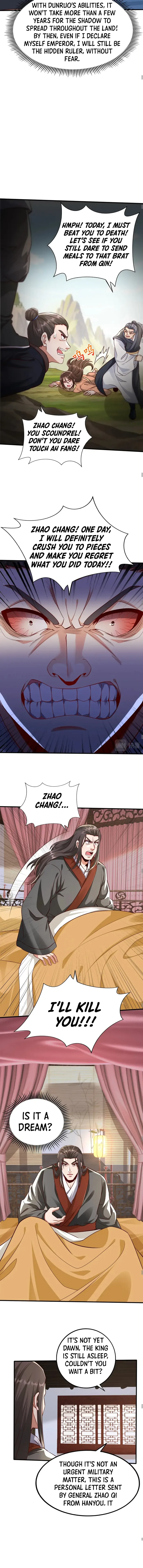 Page 9 of Chapter 48
